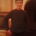  ,   Arlen, 38 ,   