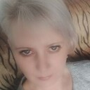 ���������� �������������, ���� ������� �����, 48 ���, ������������ ��� ����� � ���������, c�������� ���������