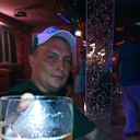 ���������� ������������, ���� ������� �����, 36 ���, ������������ ��� ������, ����� � ���������, c�������� ���������