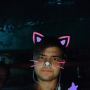  ,   , 24 ,   