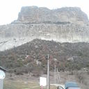 ���������� �����������, ���� ������� �����, 49 ���, ������������ ��� ������, ����� � ���������, ���������