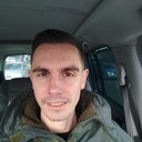 ���������� �������, ���� ������� ������, 44 ����, ������������ ��� ������, ����� � ���������, c�������� ���������