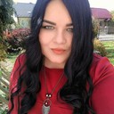  ,   , 30 ,   ,   , c , 