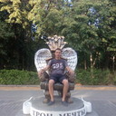 ���������� �������, ���� ������� ������, 34 ����, ������������ ��� ����� � ���������, c�������� ���������