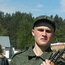 ���������� ������������, ���� ������� �����, 30 ���, ������������ ��� ������, ����� � ���������, c�������� ���������