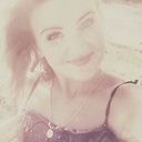  ,   , 28 ,     , c 