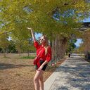 ���������� �����������, ���� ������� �����, 43 ����, ������������ ��� ������, ����� � ���������, c�������� ���������