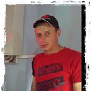  ,   , 29 ,   ,   , c , 