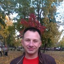 ���������� ����, ���� ������� �������, 49 ���, ������������ ��� ����� � ���������, c�������� ���������