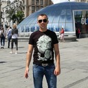 ���������� ����� �������, ���� ������� ������, 35 ���, ������������ ��� ������, ����� � ���������, c�������� ���������