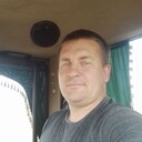  ,   , 41 ,   ,   , 