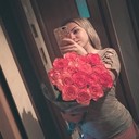 ���������� ������, ���� ������� ����, 33 ����, ������������ ��� ������, ����� � ���������, c�������� ���������