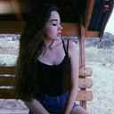 ���������� ������, ���� ������� ����, 28 ���, ������������ ��� ������, ����� � ���������, c�������� ���������