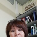  ,   , 48 ,     , c , 