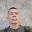  ,   , 38 ,     , c , 