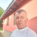 ���������� ������, ���� ������� Vasil Nicu, 55 ���, ������������ ��� ������, ����� � ���������