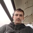 ���������� ������, ���� ������� �����, 34 ����, ������������ ��� ������, ����� � ���������, c�������� ���������, ���������