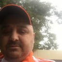  --,   , 41 ,   c 