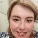  ,   Natali, 62 ,   c 