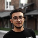 ���������� �����-���������, ���� ������� �����, 29 ���, ������������ ��� ������, ����� � ���������, c�������� ���������