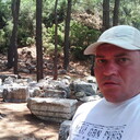 ,   , 42 ,   ,   , c , 