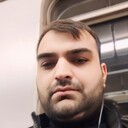 ���������� ������, ���� ������� Tural, 32 ����, ������������ ��� ������, ����� � ���������