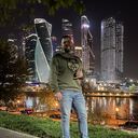 ���������� �����������, ���� ������� ����, 30 ���, ������������ ��� ������, ����� � ���������