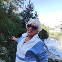  ,   , 57 ,   c 