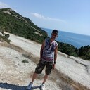 ���������� �������, ���� ������� �������, 48 ���, ������������ ��� ������, ����� � ���������, ���������