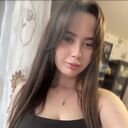 ���������� ��������, ���� ������� ������, 25 ���, ������������ ��� ����� � ���������, c�������� ���������, ���������