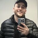 ���������� �����-���������, ���� ������� ������, 31 ���, ������������ ��� ������, ����� � ���������