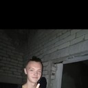  ,   , 23 ,   ,   , 