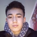  ,   , 23 ,   ,   