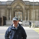 ,   Niko, 59 ,   ,   , c , 