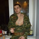  ,   Gegs, 35 ,   