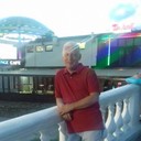  ,   , 58 ,   ,   , c 