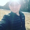 ���������� ���������, ���� ������� ������, 43 ����, ������������ ��� ������, ����� � ���������, ���������