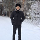 ���������� ������, ���� ������� ������, 27 ���, ������������ ��� ������, ����� � ���������, c�������� ���������