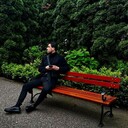  Warszawa,   Aleksandr, 26 ,   ,   , c 