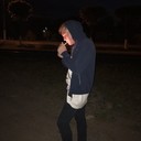 ���������� ����, ���� ������� ������, 27 ���, ������������ ��� ������, ����� � ���������, c�������� ���������