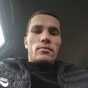 ���������� ��������, ���� ������� Ismoil, 36 ���, ������������ ��� ����� � ���������, c�������� ���������, ���������