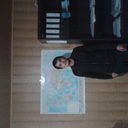 ���������� ��������, ���� ������� Bek 3676260, 40 ���, ������������ ��� ���������