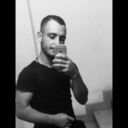  ,   , 26 ,   ,   , c , 