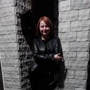 ���������� ������, ���� ������� �����, 49 ���, ������������ ��� ����� � ���������, c�������� ���������