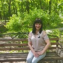 ���������� �������, ���� ������� ��������, 43 ����, ������������ ��� c�������� ���������