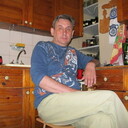  ,   , 59 ,     , c 