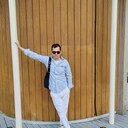 ���������� ������, ���� ������� Joseph, 30 ���, ������������ ��� ������, ����� � ���������, c�������� ���������, ���������