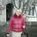 ���������� ����, ���� ������� ������, 40 ���, ������������ ��� ����� � ���������, c�������� ���������