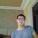 ���������� ������, ���� ������� �����, 43 ����, ������������ ��� ������, ����� � ���������, c�������� ���������