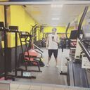 ���������� �����-���������, ���� ����� ������, 24 ����, ������������ ��� ������, ����� � ���������